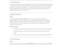do business data analysis, reporting and visualization